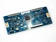 Vizio D65-F1 M65-E0 M65-F0 E65-F0 Control Board 5565T50C13 (55.65T50.C13)