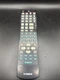 Yamaha RAV320 WG64610 Home Receiver Remote Control HTR-5960 HTR-5960BL RX-V659