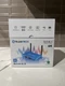 SuperBox S6 Max