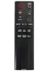 AH59-02631E Replaced Remote for Samsung Soundbar HW-HM45 HW-H450 PS-WJ6000
