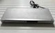 Magnavox MDV460 DVD & CD Player