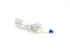 Vizio D65-F1 LVDS Ribbon Cable For IR Sensor Board 