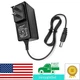 AC Adapter For Sony BDP-S6500 BDP-S3200 BDP-S1700 UBP-X700 Blu-Ray Disc Player