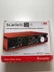 NEW! Focusrite AMS-SCARLETT-2I4-2ND-GEN USB 24 Bit Audio Interface