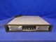 ASHLY Audio nX8004 4-Channel Power 800W Power Amplifier w/Power Cord