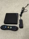 Working TiVo Mini Lux TCDA95000