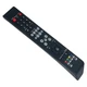 AK59-00070D 00070D Replace Remote for Samsung Blu-ray Player BD-P1500 BD-P2500