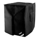 FBT VHA-C118S Travel Padded Cover for VHA 118SA Subwoofer