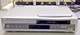 SONY MODEL SLV-D100 DVD PLAYER/VCR