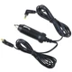 DC Car Charger Power for Insignia IS-PDDVD7 NS-MVDS7 NS-MVDS9 Dual DVD