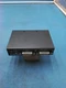 Extron DTP DVI 230 TX Twisted Pair Extender UNIT ONLY 
