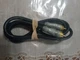 MONSTER STANDARD THX V100R Certified Composite Video Cable with Double Shielding