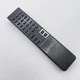 Sony Remote Control RM-S171 For LBT-D107 LBT-D1010 Stereo System Tested Work OEM
