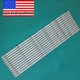 LED Strips For ELEMENT E4SW7019RKU LED70D06A/B-ZC66AG-03 LED70D06A/B-ZC66AG-07