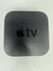 Apple TV A1625 32GB 4th Gen HD Media Streamer Unit Only Tested