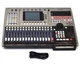 YAMAHA AW4416 Multi-Track Recorder MTR