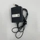 Genuine Sony Power Cord AC Adapter Charger For BDP-S5200 Blu-Ray Disc Player 