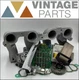 HAIER BASE WH46X10049 NEW OEM WH46X10049