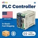 1PC NEW IN BOX 6AV6648-0CC11-3AX0  Siemens FAST SHIPPING