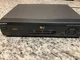 SONY DirecTV Digital Satellite TV Receiver Plus SAT-A4 Tested