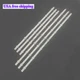 LED Backlight Strips For Vizio SVV550AV9_3X13_L_REV00_180306 D55X-G1 LTMDXWAV