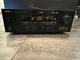 Yamaha HTR-5940 Surround Sound Receiver 6.1 Ch Home Theater