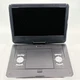 Proscan PDVD1332 Portable DVD Player