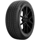 215/60R16 Ironman iMove PT Plus 95H SL Black Wall Tire