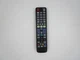 Remote Control For Samsung HT-C5500 HT-C7550W Blu-ray DVD Home Theater System