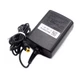 Sony BDP-S1200 BDP-S5200 Blu-Ray Disc Play Power Supply AC Adapter Charger