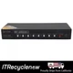 TV One 1T-C2-750 Dual-PIP DVI-I Video Scaler Converter No Rackmount