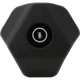 Crestron Flex CCS-UCA-MIC Expansion Microphone 6508084 Brand New&nbsp;