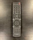 DYNEX RC 401-0A Remote Control