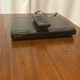 Sony DVP-SR210P DVD/CD Player W Remote And RCA Cords
