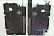 Samsung QN65Q7FAMFXZA Left & right speakers BN96-42182A B117Z18BJ11
