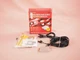 Xitel Inport Deluxe Stereo To PC Recording Kit Cassette LP Other Music Converter