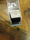 LG LCD LVDS Cable EAD63787913 EAD63787827