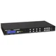Brand New AVPro Edge AC-MX-44 (each) MSRP: 2,770