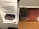 Hall Research EMX-HD-AUD HDMI AUDIO EXTRACTOR WITH EDID