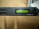 WyreStorm SW-0402-MV-HDMI 4x2 4K HDMI Multiview Switcher/Scaler