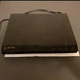 Sony DVP-SR201P DVD Player