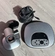 Logitech Conference Cam CC3000e