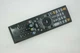 FOR ONKYO TX-SR702 TX-SR703 TX-SR804 RC-623M RC-620M AV Receiver Remote Control