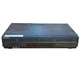 Sony SLV-D380P DVD/VHS Combo Player & Recorder VCR No Remote TESTED WORKING