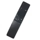 Remote Control For Samsung QN65Q7DRAFXZA QN75Q80RAFXZA QLED 4K Ultra Smart TV