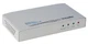 Intelix 150m HDBaseT RX with PoE & Control Receiver DIGI-HDXL-R New STP 