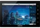 New- Crestron TSW-1050-B-S Room Scheduling 10.1 in Touch Screen, BLACK Q_