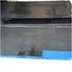 Atlona AT H2H 44M 4x4 HDMI Matrix Switcher 4 Input 4 output