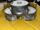 Lot Of 3 (30) PK Memorex Printable CD-R 52X 700MB 80Min Disc Recordable New