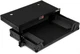ProX X-DDJREV1LTBL Flight Case for Pioneer DDJ-REV1 with Laptop Shelf - Black